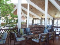 ресторан - фотогалерея на RCC-TRAVEL.RU ресторан - фотогалерея на RCC-TRAVEL.RU