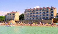  -   RCC-TRAVEL.RU