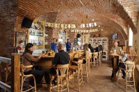 ��� - ����������� �� RCC-TRAVEL.RU