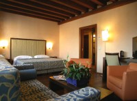 номер - фотогалерея на RCC-TRAVEL.RU номер - фотогалерея на RCC-TRAVEL.RU