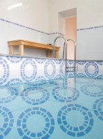 бассейн - фотогалерея на RCC-TRAVEL.RU бассейн - фотогалерея на RCC-TRAVEL.RU