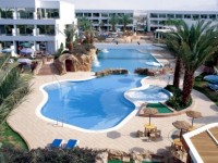  -   RCC-TRAVEL.RU