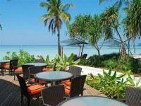 �������� - ����������� �� RCC-TRAVEL.RU