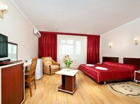 ����� - ����������� �� RCC-TRAVEL.RU