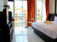 ����� - ����������� �� RCC-TRAVEL.RU