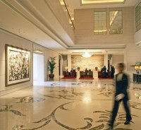  -   RCC-TRAVEL.RU