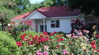����� ��� - ����������� �� RCC-TRAVEL.RU