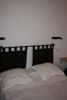 ����� - ����������� �� RCC-TRAVEL.RU