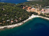 вид сверху - фотогалерея на RCC-TRAVEL.RU вид сверху - фотогалерея на RCC-TRAVEL.RU