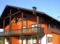 коттедж - фотогалерея на RCC-TRAVEL.RU коттедж - фотогалерея на RCC-TRAVEL.RU