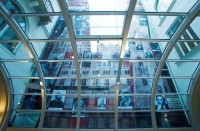 вид - фотогалерея на RCC-TRAVEL.RU вид - фотогалерея на RCC-TRAVEL.RU