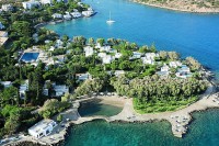 ��� ������ - ����������� �� RCC-TRAVEL.RU