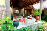 спа - фотогалерея на RCC-TRAVEL.RU спа - фотогалерея на RCC-TRAVEL.RU