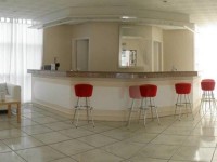 бар - фотогалерея на RCC-TRAVEL.RU бар - фотогалерея на RCC-TRAVEL.RU