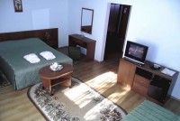 ����� - ����������� �� RCC-TRAVEL.RU