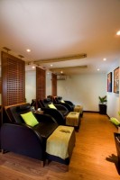 ��� - ����������� �� RCC-TRAVEL.RU