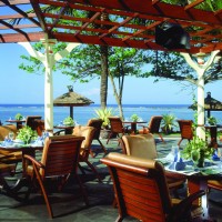 ресторан - фотогалерея на RCC-TRAVEL.RU ресторан - фотогалерея на RCC-TRAVEL.RU