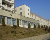 ����� ��� - ����������� �� RCC-TRAVEL.RU