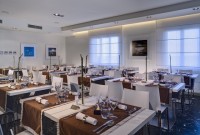 ресторан - фотогалерея на RCC-TRAVEL.RU ресторан - фотогалерея на RCC-TRAVEL.RU