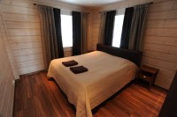 ������� - ����������� �� RCC-TRAVEL.RU