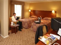 номер - фотогалерея на RCC-TRAVEL.RU номер - фотогалерея на RCC-TRAVEL.RU