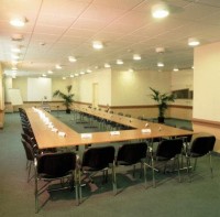 ��������� ��� - ����������� �� RCC-TRAVEL.RU