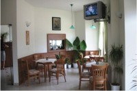����� - ����������� �� RCC-TRAVEL.RU