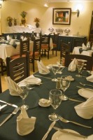 ресторан - фотогалерея на RCC-TRAVEL.RU ресторан - фотогалерея на RCC-TRAVEL.RU