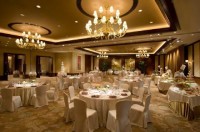 ресторан - фотогалерея на RCC-TRAVEL.RU ресторан - фотогалерея на RCC-TRAVEL.RU