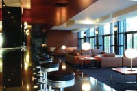 лобби - фотогалерея на RCC-TRAVEL.RU лобби - фотогалерея на RCC-TRAVEL.RU