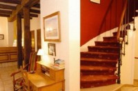 �������� ����� - ����������� �� RCC-TRAVEL.RU