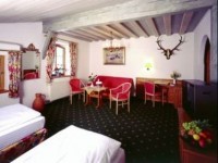 ����� - ����������� �� RCC-TRAVEL.RU