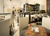 ресторан - фотогалерея на RCC-TRAVEL.RU ресторан - фотогалерея на RCC-TRAVEL.RU