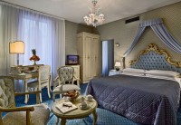 -   RCC-TRAVEL.RU