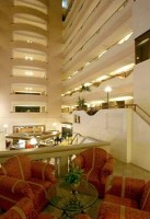 лобби - фотогалерея на RCC-TRAVEL.RU лобби - фотогалерея на RCC-TRAVEL.RU