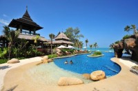 бассейн - фотогалерея на RCC-TRAVEL.RU бассейн - фотогалерея на RCC-TRAVEL.RU