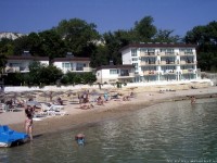 пляж - фотогалерея на RCC-TRAVEL.RU пляж - фотогалерея на RCC-TRAVEL.RU