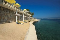 ���� - ����������� �� RCC-TRAVEL.RU