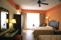 номер - фотогалерея на RCC-TRAVEL.RU номер - фотогалерея на RCC-TRAVEL.RU