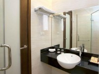 умывальник - фотогалерея на RCC-TRAVEL.RU умывальник - фотогалерея на RCC-TRAVEL.RU