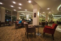 ����� - ����������� �� RCC-TRAVEL.RU