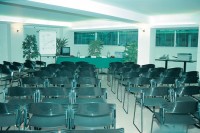 конференц зал - фотогалерея на RCC-TRAVEL.RU конференц зал - фотогалерея на RCC-TRAVEL.RU