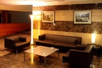 ����� - ����������� �� RCC-TRAVEL.RU