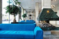 интерьер - фотогалерея на RCC-TRAVEL.RU интерьер - фотогалерея на RCC-TRAVEL.RU