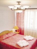 Номер - фотогалерея на RCC-TRAVEL.RU Номер - фотогалерея на RCC-TRAVEL.RU