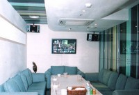  -   RCC-TRAVEL.RU