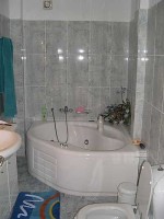 ванная комната - фотогалерея на RCC-TRAVEL.RU ванная комната - фотогалерея на RCC-TRAVEL.RU