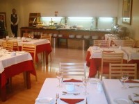 ресторан - фотогалерея на RCC-TRAVEL.RU ресторан - фотогалерея на RCC-TRAVEL.RU