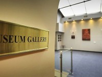 вид - фотогалерея на RCC-TRAVEL.RU вид - фотогалерея на RCC-TRAVEL.RU