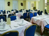 ресторан - фотогалерея на RCC-TRAVEL.RU ресторан - фотогалерея на RCC-TRAVEL.RU